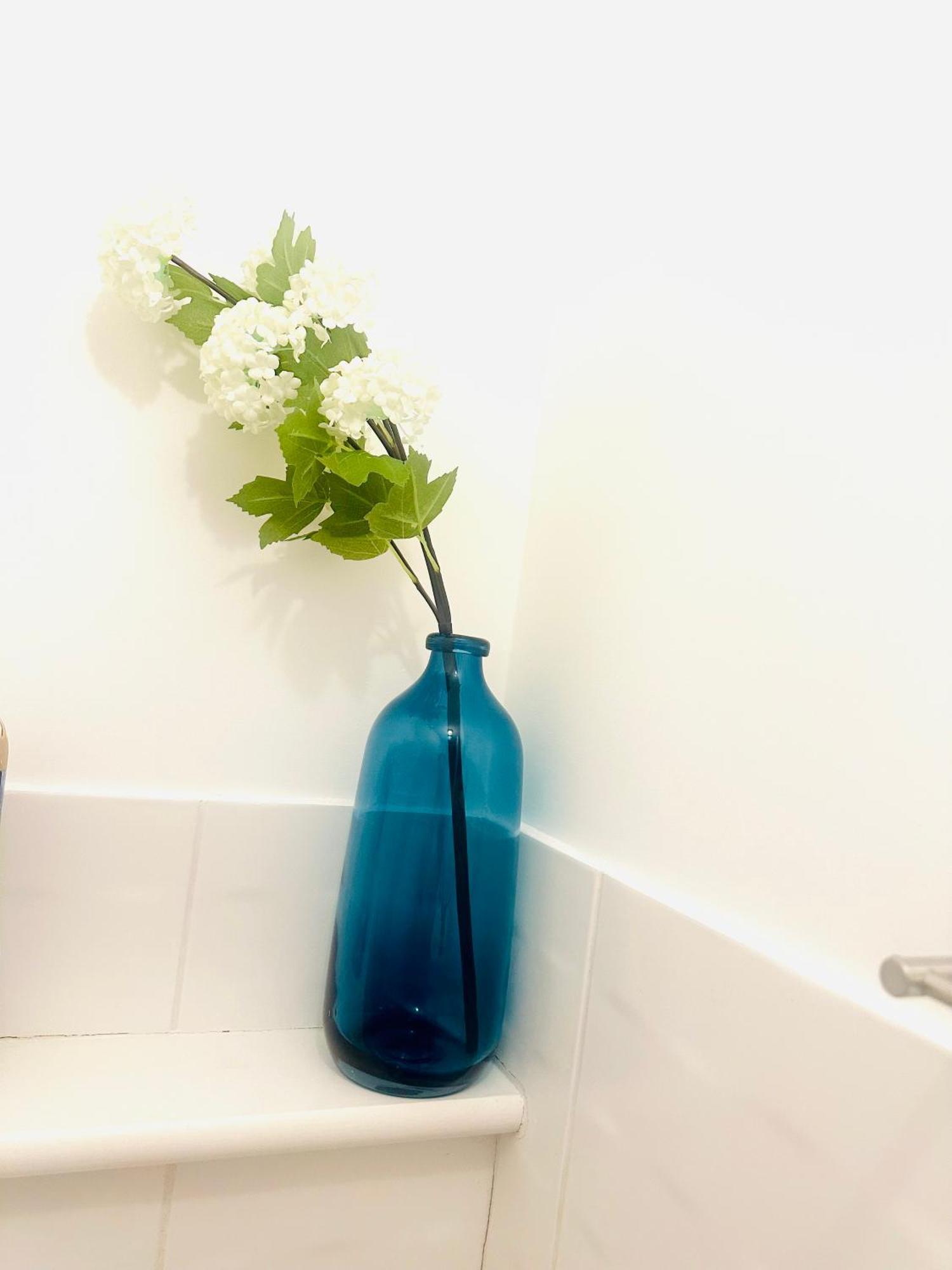 K Court , 18 Apartman London Kültér fotó